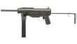 OFFERTE SPECIALI - SPECIAL OFFERS: Grease Gun M3A1 OD EBB Electric Blowback 11,1v. Li-Po Ready by Ares